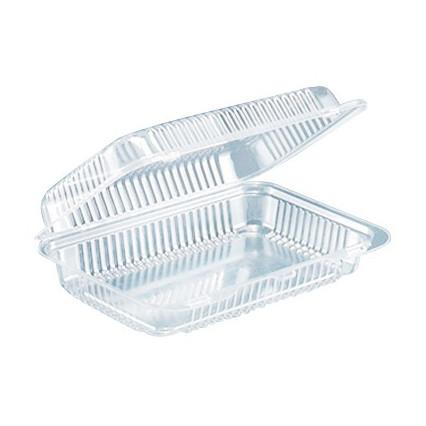 https://www.bakersauthorityusa.shop/wp-content/uploads/1697/70/inline-clear-hinged-containers-slp40-inline-plastics-corp_0.jpg