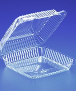 https://www.bakersauthorityusa.shop/wp-content/uploads/1697/71/valupack-clear-containers-inline-plastics-corp_2-247x296.jpg